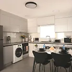 Telmar Escape House Holiday home