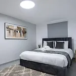Telmar Escape House * Kiti