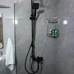 Telmar Escape House Kiti