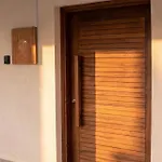 Holiday home Telmar Escape House Kiti