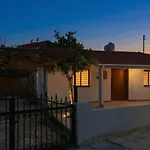 Telmar Escape House Kiti