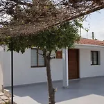 Holiday home Telmar Escape House *