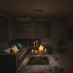 Telmar Escape House * Kiti