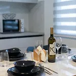 Telmar Escape House Holiday home