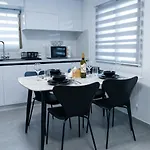 Holiday home Telmar Escape House