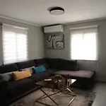 Telmar Escape House
