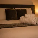 Holiday home Telmar Escape House *