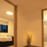 Telmar Escape House Holiday home *