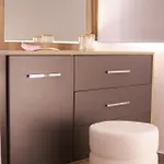 Telmar Escape House * Kiti