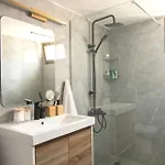 Telmar Escape House Holiday home Kiti