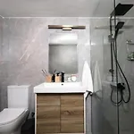 Telmar Escape House Kiti