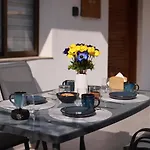 Telmar Escape House Holiday home