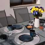 Telmar Escape House Holiday home
