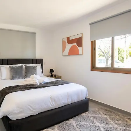 Telmar Escape House Kiti