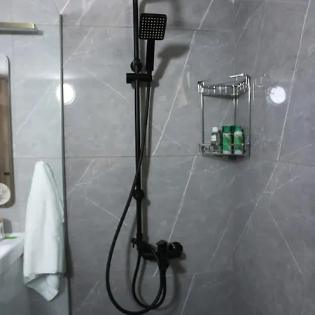 Telmar Escape House Kiti