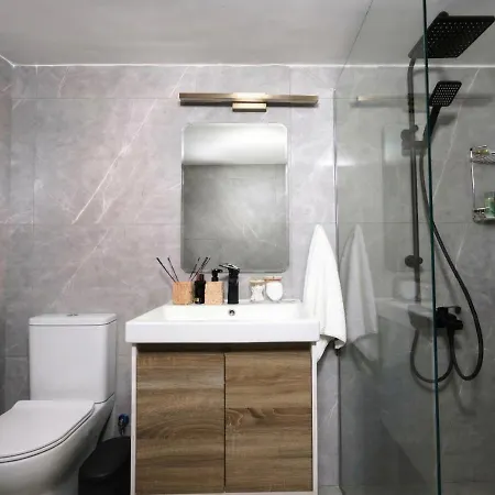 Telmar Escape House Kiti
