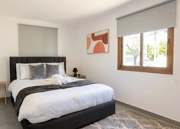 Telmar Escape House Kiti