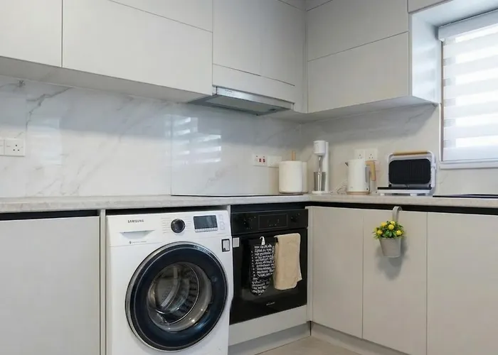 Telmar Escape House Kiti